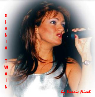 personal_pics_009_(2)