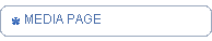 MEDIA PAGE