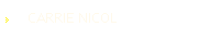 CARRIE NICOL
