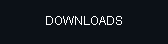 DOWNLOADS